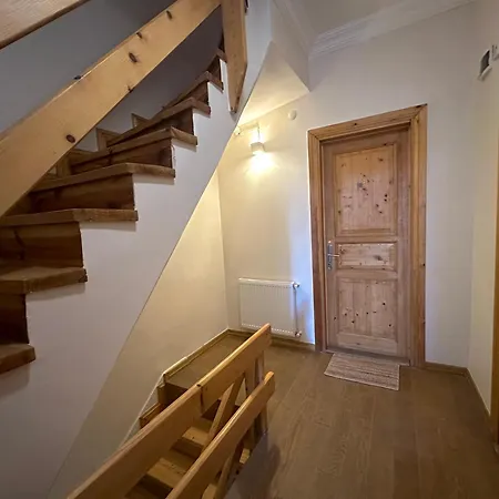 Hotel Tarihi
